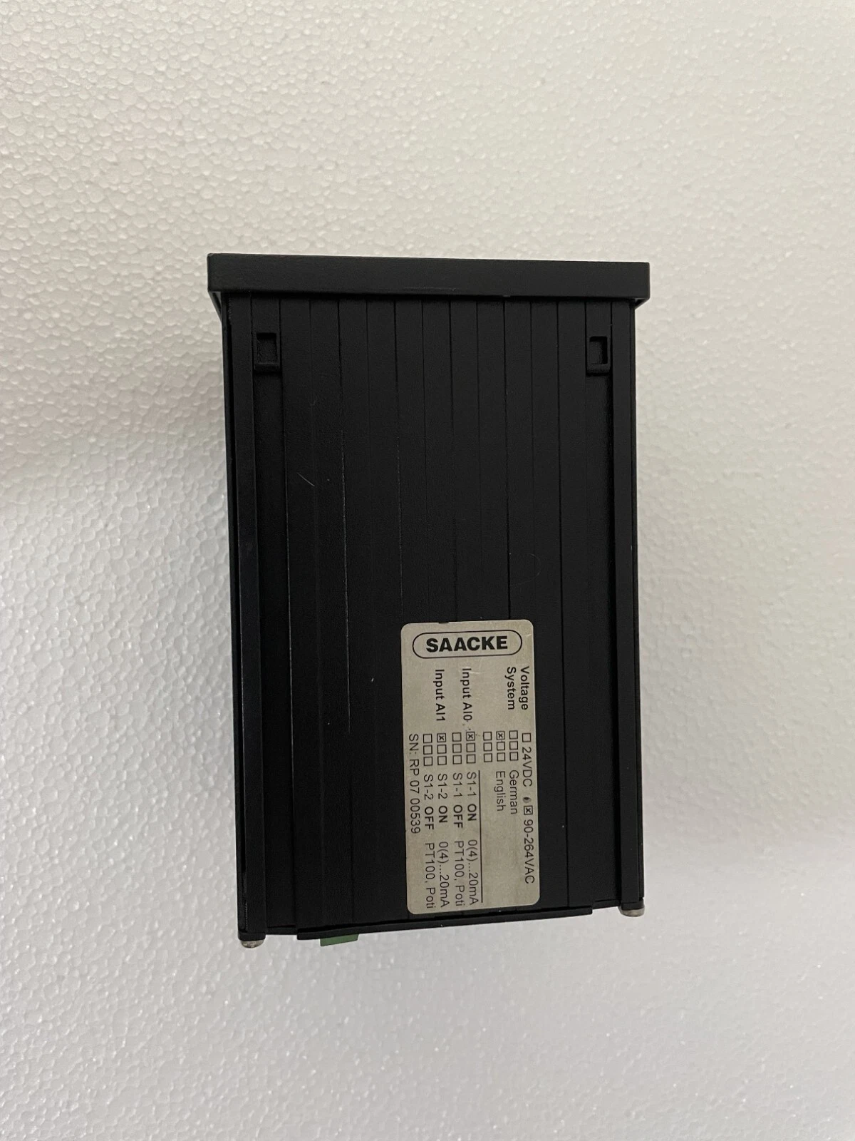admin/uploads/uploads/saacke rse boiler controllert_2.webp